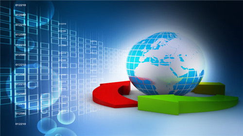 網(wǎng)絡(luò)科技時(shí)代，詮網(wǎng)科技助力杭州企業(yè)的生死之戰(zhàn)