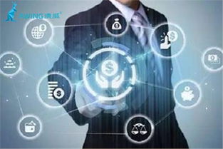 鋁合金平開窗廠家預(yù)測(cè)消費(fèi)者變化，結(jié)合網(wǎng)絡(luò)科技打造令人滿意產(chǎn)品