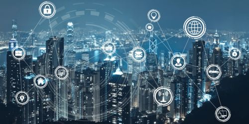 2021年國(guó)家網(wǎng)絡(luò)安全宣傳周 中易通科技助力網(wǎng)絡(luò)安全建設(shè)