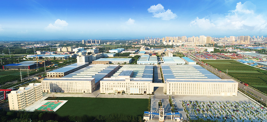 騰達(dá)科技深主板IPO成功過會(huì) 緊固件年銷量近8萬噸，全球銷售網(wǎng)絡(luò)引領(lǐng)網(wǎng)絡(luò)科技新篇章