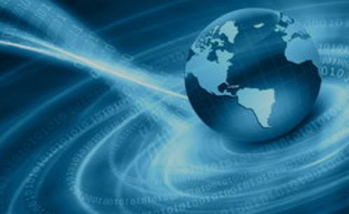 網(wǎng)絡(luò)科技如何全方位便捷生活