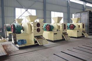 鉻粉壓球機(jī)選購(gòu)指南 廠家、價(jià)格與技術(shù)轉(zhuǎn)讓解析