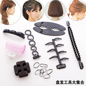 曉然冷寒 立足美發(fā)飾品前沿，做韓國(guó)進(jìn)口“釘子戶”的深耕與思考